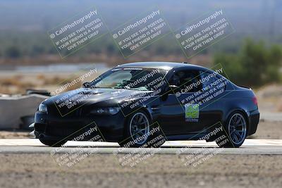 media/Nov-10-2024-Speed Ventures (Sun) [[498b179db7]]/3-Green Group/Session 2 (Turn 7 Backside)/